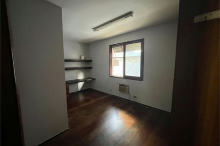 Casa com 5 dormitórios para alugar, 250 m² por R$ 10.630,00 - Ponta da Praia - Santos/SP