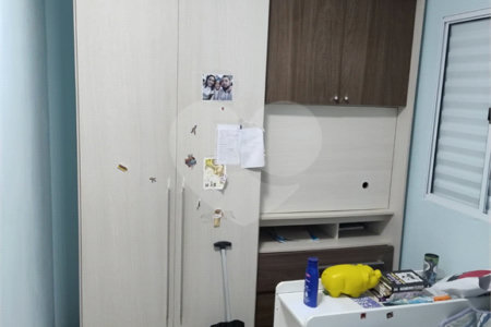 Casa à venda com 4 quartos em Jardim Europa, Campo Limpo Paulista, SP