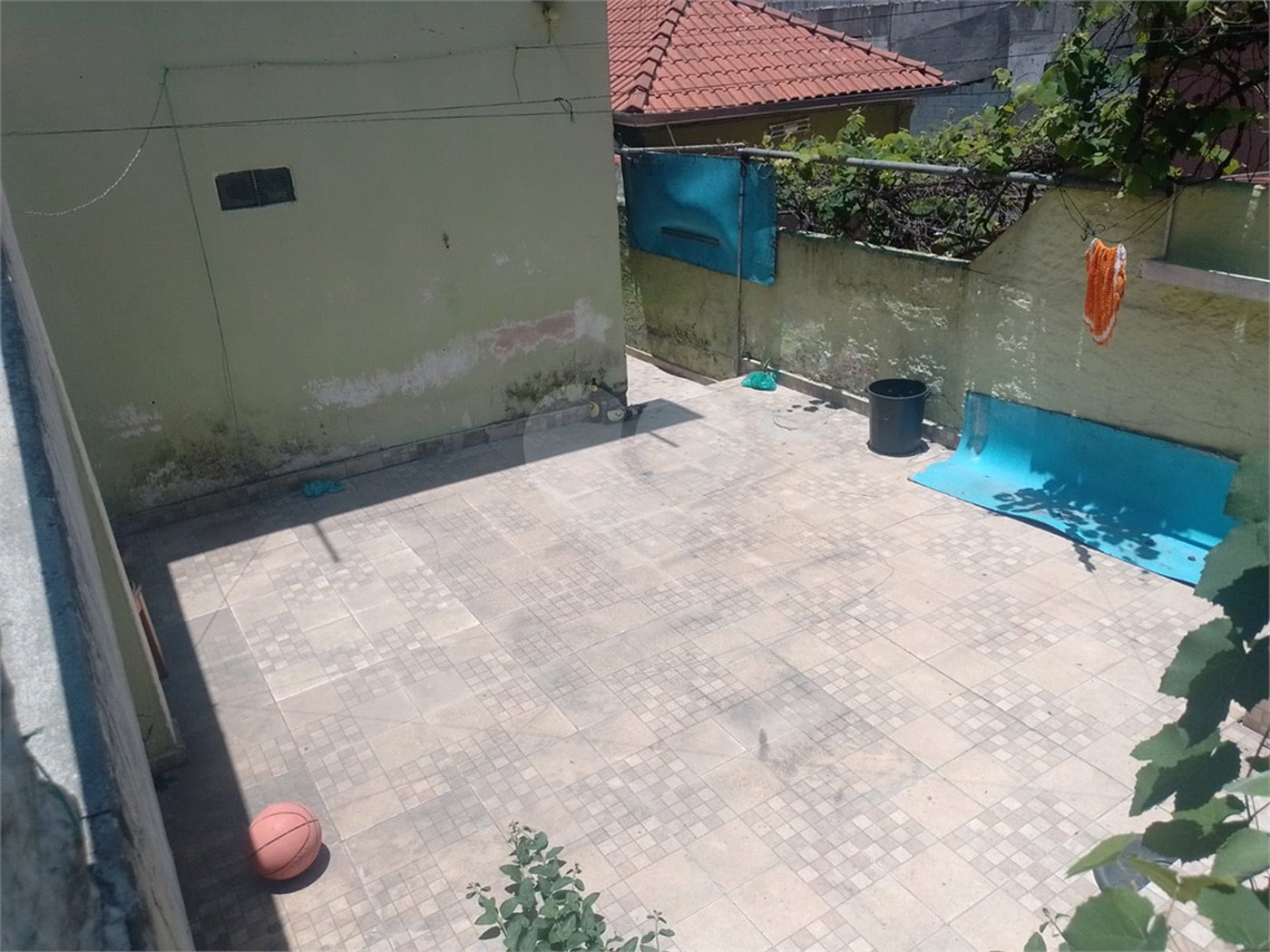 Sobrado à venda com 5 quartos em Parada Inglesa, São Paulo, SP