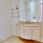 Apartamento à venda com 4 quartos, sendo 3 suítes, em Vila Andrade, São Paulo, SP