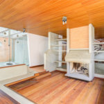 Casa à venda com 5 quartos, sendo 3 suítes, em Alto da Boa Vista, São Paulo, SP