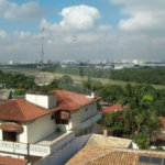 Sobrado à venda com 5 quartos, sendo 2 suítes, em Jardim São Bento, São Paulo, SP