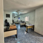 Sobrado à venda com 4 quartos, sendo 2 suítes,  em Instituto de Previdência, São Paulo, SP