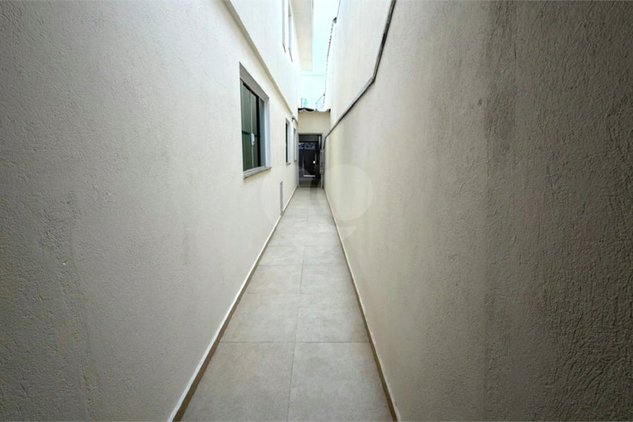 Sobrado à venda com 3 quartos, sendo 1 suíte, em Jardim Vila Formosa, São Paulo, SP