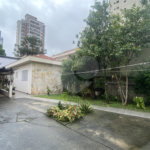 Casa Térrea à venda com 3 quartos, sendo 2 suítes, em Campo Belo, São Paulo, SP