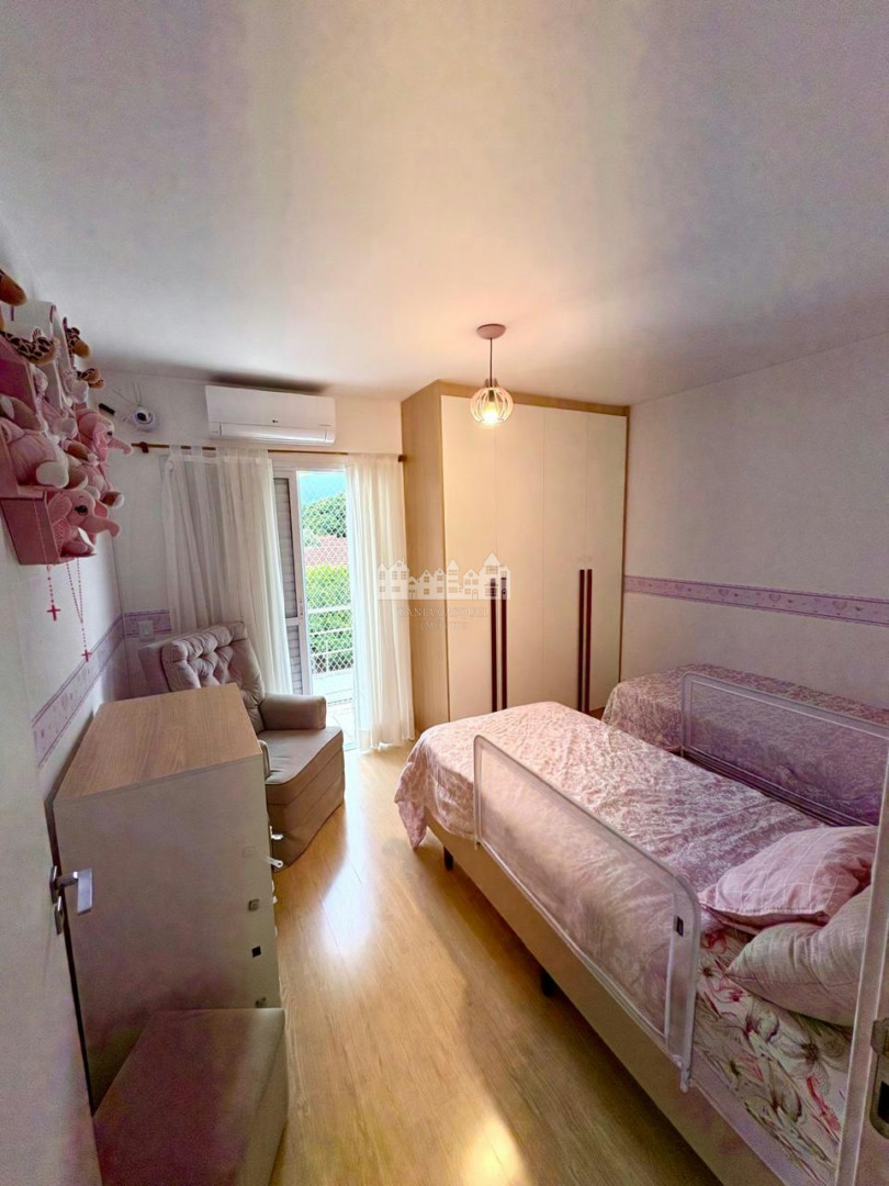 Sobrado, 3 quartos, 147 m² - Foto 38