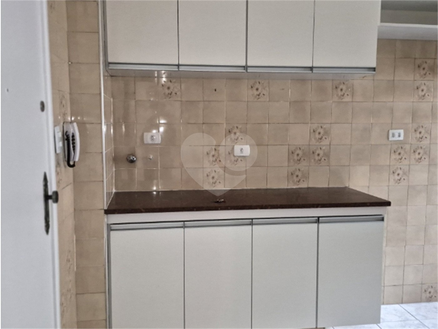 Apartamento à venda com 3 quartos, sendo 1 suíte,  em Santana, São Paulo, SP