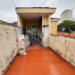 Casa à venda com 3 quartos, sendo 1 suíte, em Alto da Lapa, São Paulo, SP