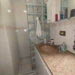 Apartamento à venda com 3 quartos, sendo 1 suíte, em Vila Dom Pedro I, São Paulo, SP