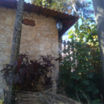 Casa à venda com 4 suítes em Vila Galvão, Guarulhos, SP
