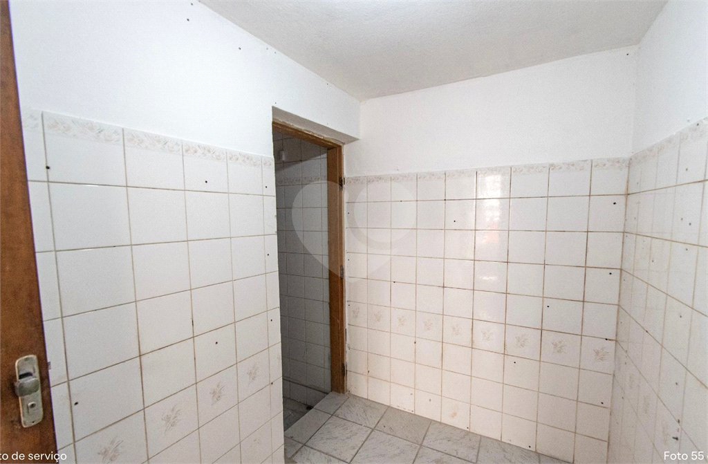 Casa à venda com 3 quartos, sendo 1 suíte,  em Vila Mariana, São Paulo, SP