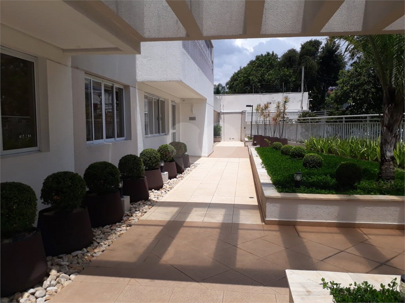 Apartamento à venda com 3 suítes em Santa Teresinha, São Paulo, SP
