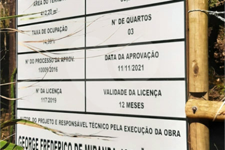 Terreno à venda em Geribá, Armação dos Búzios, RJ