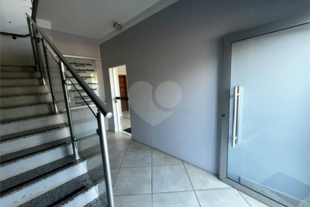 Salão Comercial para alugar em Jardim Mesquita, Itapetininga, SP