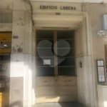 Prédio à venda em Jardim Paulista, São Paulo, SP