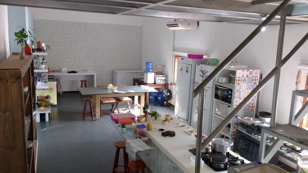 Casa à venda com 1 suíte em Santana, São Paulo, SP
