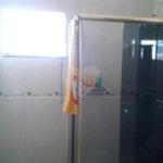 Casa à venda com 4 quartos, sendo 1 suíte, em Wanel Ville, Sorocaba, SP