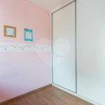 Apartamento à venda com 3 quartos, sendo 1 suíte, em Vila Mariana, São Paulo, SP