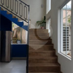 Casa à venda com 6 quartos, sendo 1 suíte, no condomínio Cafezal IV, Itupeva - SP