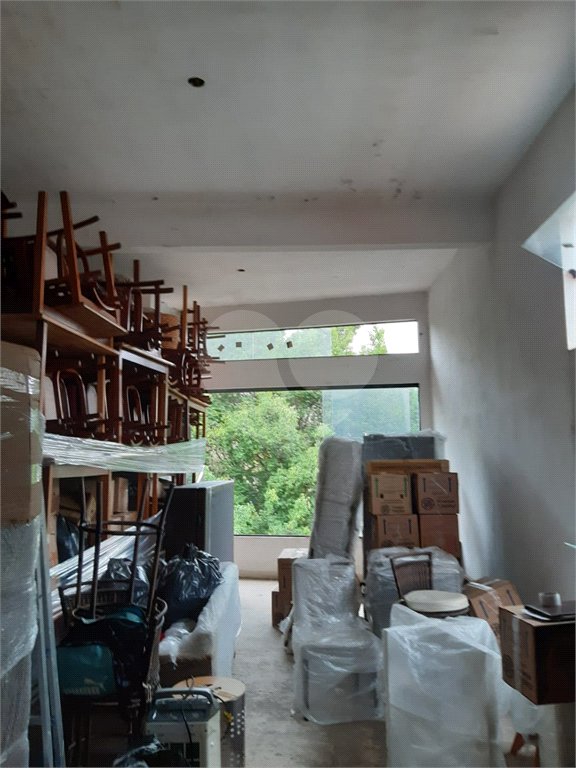 Prédio para alugar em Mandaqui, São Paulo, SP