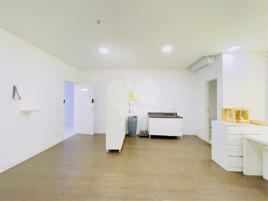 Sala para alugar no Centro, São Bernardo do Campo, SP