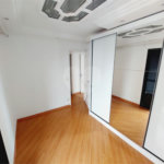 Apartamento para alugar com 3 quartos, sendo 1 suíte, em Vila Leopoldina, São Paulo, SP