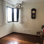 Apartamento à venda com 3 suítes em Vila Andrade, São Paulo, SP