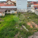Terreno à venda em Jardim Itália, Itapetininga, SP