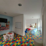 Apartamento com 3 dormitórios à venda, 110 m² por R$ 1.100.000,00 - Centro - Guarujá/SP