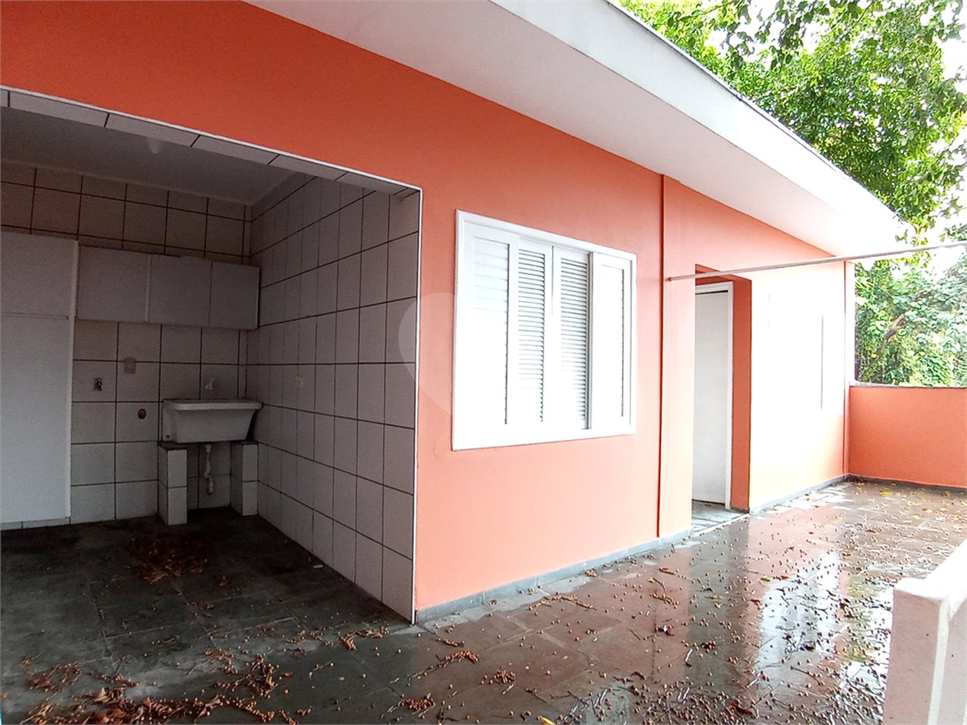 Sobrado à venda com 3 quartos, sendo 1 suíte, em Casa Verde, São Paulo, SP