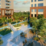 Apartamento para alugar com 1 suíte em Vila Leopoldina, São Paulo, SP