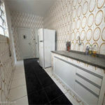 Apartamento à venda com 3 quartos em Tijuca, Rio de Janeiro, RJ