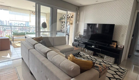 Apartamento à venda com 3 quartos, sendo 1 suíte,  em Tremembé, São Paulo, SP