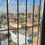 Sobrado à venda com 2 quartos, sendo 1 suíte, em Jardim Ivana, São Paulo, SP