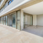 Apartamento à venda com 3 suítes em Jardim América, São Paulo, SP