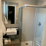 Apartamento para alugar com 2 suítes em Pinheiros, São Paulo, SP