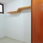 Apartamento à venda com 4 suítes em Brooklin Novo, São Paulo, SP