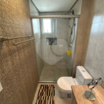 Apartamento à venda com 2 quartos, sendo 1 suíte,  em Vila Romana, São Paulo, SP