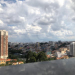 Apartamento para alugar com 1 quarto em Santana, São Paulo, SP