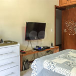 Apartamento à venda com 4 quartos, sendo 1 suíte,  em Tijuca, Rio de Janeiro, RJ