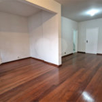 Apartamento à venda com 3 suítes em Tijuca, Rio de Janeiro, RJ