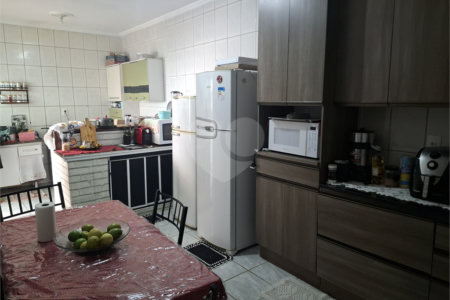 Casa à venda com 2 quartos, sendo 1 suíte,  em Jardim Wanel Ville V, Sorocaba, SP