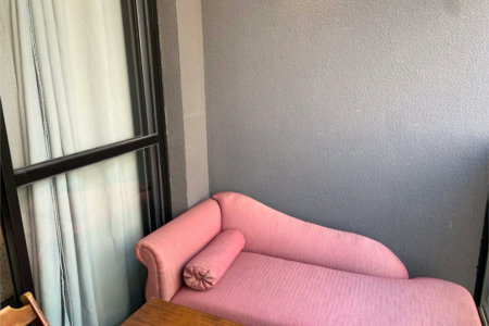 Apartamento à venda ou para alugar com 1 quarto em Pinheiros, São Paulo, SP