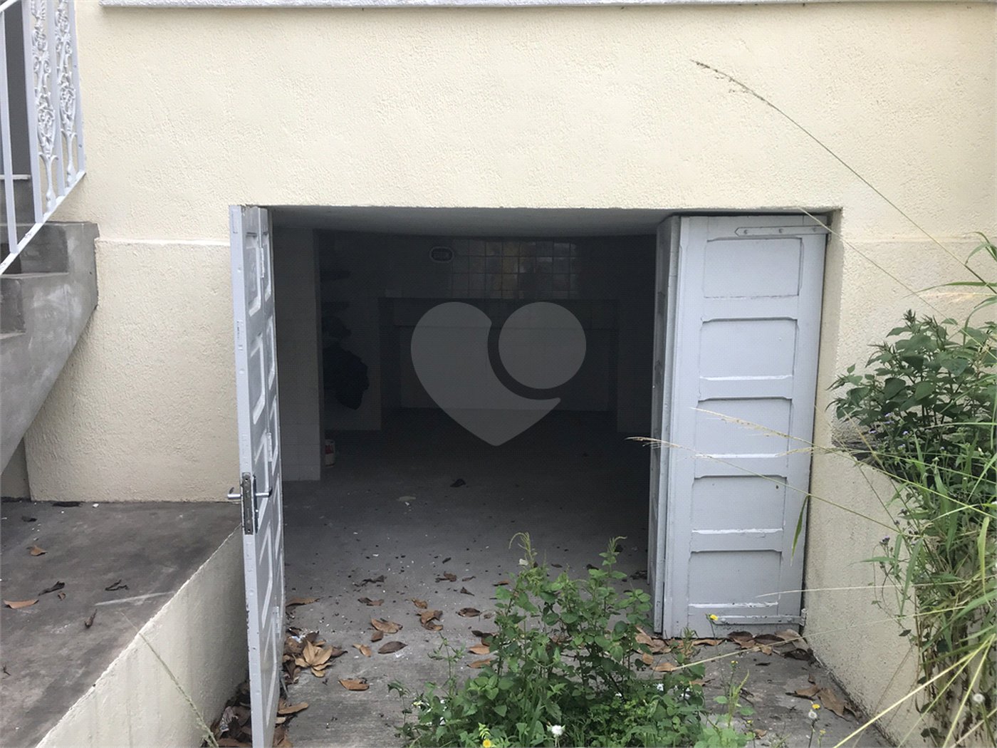 Casa à venda com 4 quartos, sendo 1 suíte, em Santana, São Paulo, SP