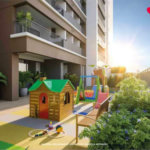 Apartamento à venda com 2 quartos, sendo 1 suíte, em Butantã, São Paulo, SP