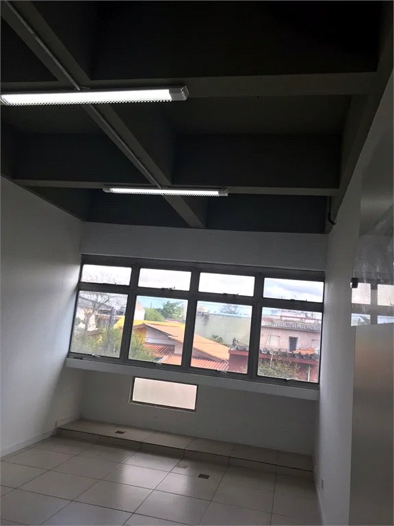 Sala para alugar em Vila Pirajussara, São Paulo, SP