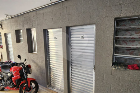 Casa à venda com 16 quartos, sendo 8 suítes, em Cidade Nova I, Indaiatuba, SP