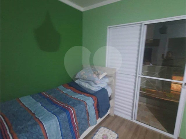 Sobrado à venda com 3 quartos, sendo 2 suítes,  no Brasilândia, São Paulo, SP