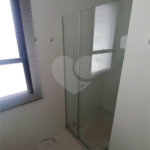 Apartamento à venda com 2 quartos, sendo 1 suíte, em Vila Mariana, São Paulo, SP