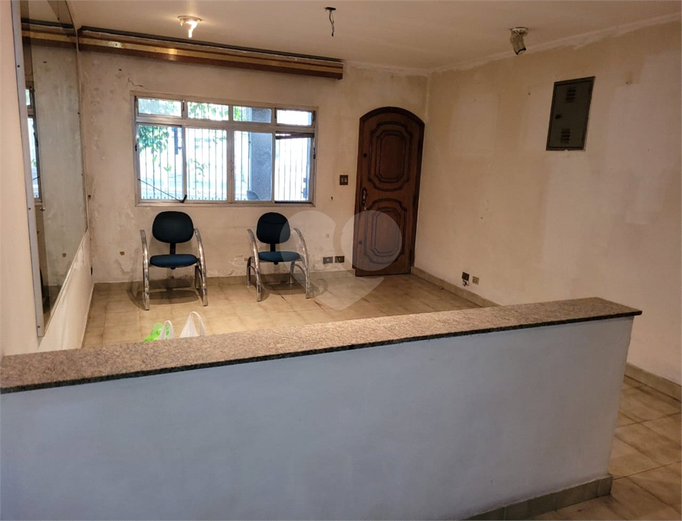 Sobrado à venda com 4 quartos em Santana, São Paulo, SP